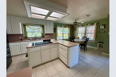 1614 Avenue Q, Santa Fe, TX 77510 - Photo 24