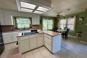 1614 Avenue Q, Santa Fe, TX 77510 - Photo 24