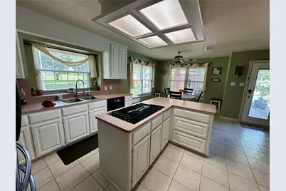 1614 Avenue Q, Santa Fe, TX 77510 - Photo 28