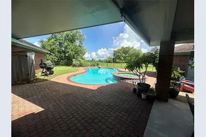 1614 Avenue Q, Santa Fe, TX 77510 - Photo 12
