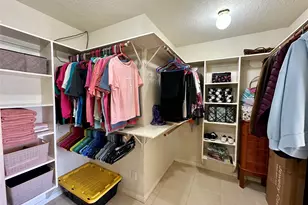 1614 Avenue Q, Santa Fe, TX 77510 - Photo 34