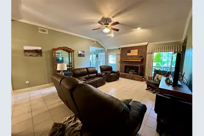 1614 Avenue Q, Santa Fe, TX 77510 - Photo 22