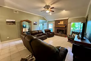 1614 Avenue Q, Santa Fe, TX 77510 - Photo 22