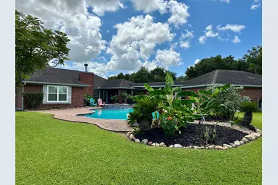 1614 Avenue Q, Santa Fe, TX 77510 - Photo 10