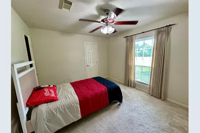 1614 Avenue Q, Santa Fe, TX 77510 - Photo 40
