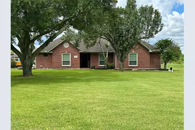 1614 Avenue Q, Santa Fe, TX 77510 - Photo 2