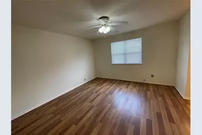 4079 Young Street, Pasadena, TX 77504 - Photo 12