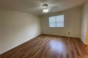 4079 Young St, Pasadena, TX 77504 - Photo 12