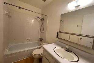 4079 Young St, Pasadena, TX 77504 - Photo 10