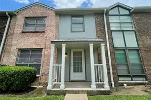 4079 Young St, Pasadena, TX 77504 - Photo 1