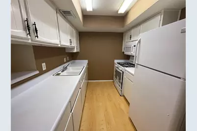 4079 Young Street, Pasadena, TX 77504 - Photo 6