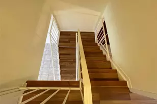 4079 Young St, Pasadena, TX 77504 - Photo 14