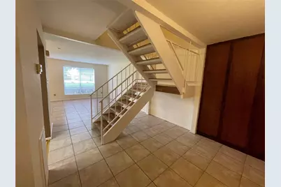 4079 Young Street, Pasadena, TX 77504 - Photo 4