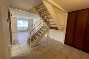 4079 Young St, Pasadena, TX 77504 - Photo 4