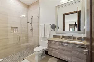 25901 Haven Lake Dr, Tomball, TX 77375 - Photo 30