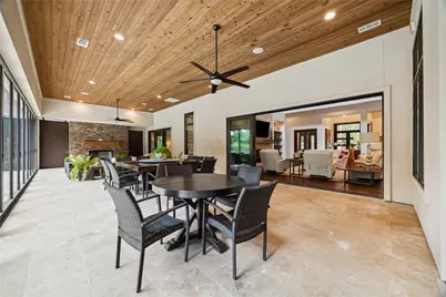 25901 Haven Lake Drive, Tomball, TX 77375 - Photo 18
