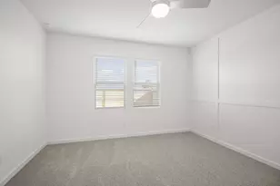 7711 Jade Crst Dr, Angleton, TX 77515 - Photo 20