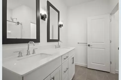 7711 Jade Crest Drive, Angleton, TX 77515 - Photo 16