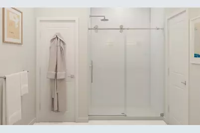 7711 Jade Crest Drive, Angleton, TX 77515 - Photo 18