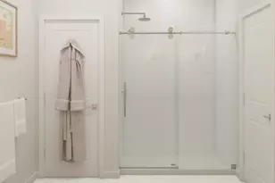 7711 Jade Crst Dr, Angleton, TX 77515 - Photo 18