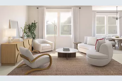 7711 Jade Crest Drive, Angleton, TX 77515 - Photo 10