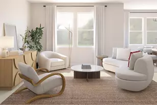 7711 Jade Crst Dr, Angleton, TX 77515 - Photo 10