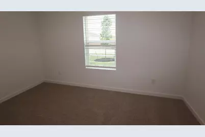 7711 Jade Crest Drive, Angleton, TX 77515 - Photo 10