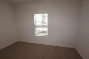 7711 Jade Crst Dr, Angleton, TX 77515 - Photo 10