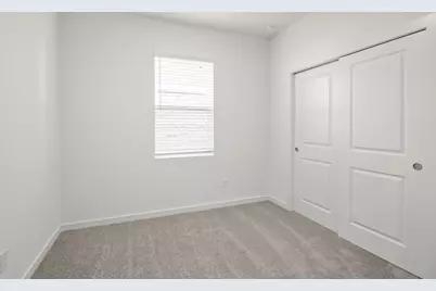 7711 Jade Crest Drive, Angleton, TX 77515 - Photo 20