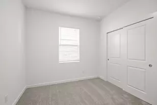 7711 Jade Crst Dr, Angleton, TX 77515 - Photo 20