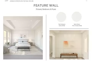 7711 Jade Crst Dr, Angleton, TX 77515 - Photo 30