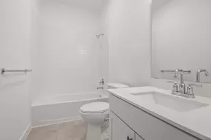 7711 Jade Crst Dr, Angleton, TX 77515 - Photo 24