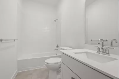7711 Jade Crest Drive, Angleton, TX 77515 - Photo 34