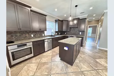 3203 Emerald Grove Drive, Houston, TX 77345 - Photo 16