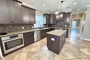 3203 Emerald Grove Dr, Houston, TX 77345 - Photo 16