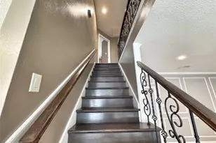 3203 Emerald Grove Dr, Houston, TX 77345 - Photo 28