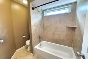 3203 Emerald Grove Dr, Houston, TX 77345 - Photo 34