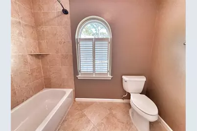 3203 Emerald Grove Drive, Houston, TX 77345 - Photo 38
