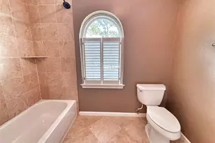 3203 Emerald Grove Dr, Houston, TX 77345 - Photo 38