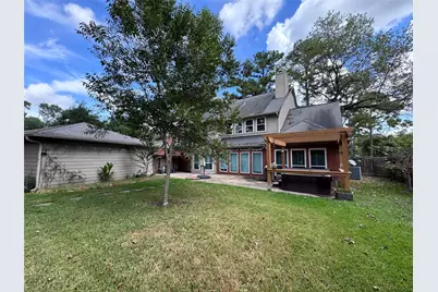 3203 Emerald Grove Drive, Houston, TX 77345 - Photo 42