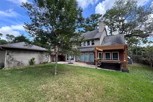 3203 Emerald Grove Dr, Houston, TX 77345 - Photo 42