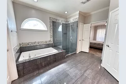 3203 Emerald Grove Drive, Houston, TX 77345 - Photo 26