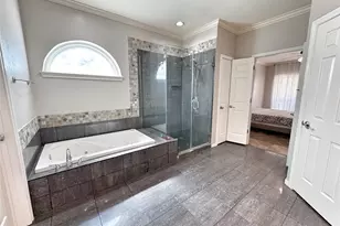 3203 Emerald Grove Dr, Houston, TX 77345 - Photo 26