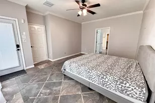 3203 Emerald Grove Dr, Houston, TX 77345 - Photo 24