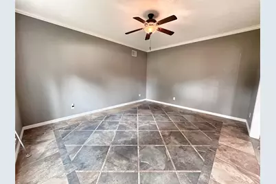 3203 Emerald Grove Drive, Houston, TX 77345 - Photo 6
