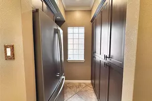 3203 Emerald Grove Dr, Houston, TX 77345 - Photo 22