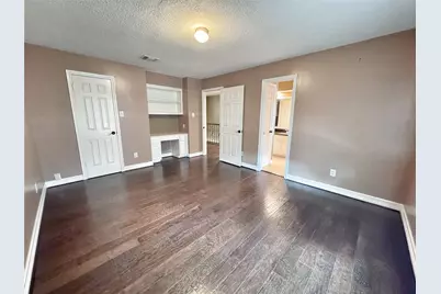 3203 Emerald Grove Drive, Houston, TX 77345 - Photo 40