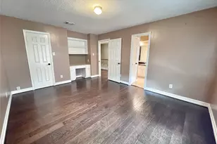 3203 Emerald Grove Dr, Houston, TX 77345 - Photo 40