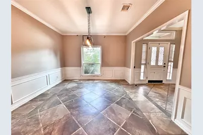 3203 Emerald Grove Drive, Houston, TX 77345 - Photo 8