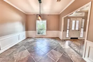 3203 Emerald Grove Dr, Houston, TX 77345 - Photo 8